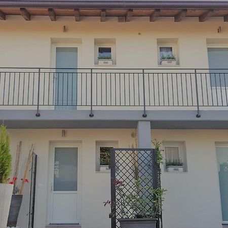 Hotel Maximilian Seven Aiello del Friuli Exterior foto